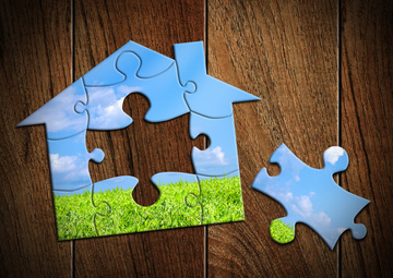 Quels sont les revêtements écologiques ? Quels sont les revêtements écologiques ?
