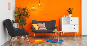 Idée Déco Idée Déco