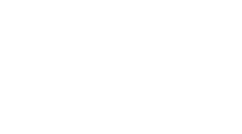 Le club séquoia