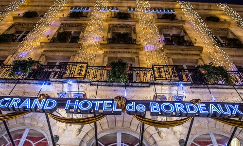 InterContinental_Bordeaux_Le_Grand_Hotel_mathieu_mamontoff_LR24-500x300.jpg