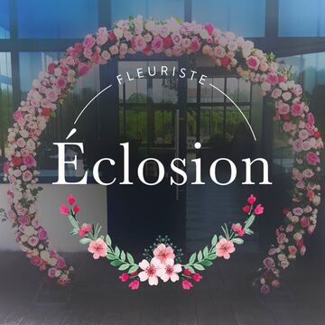 Eclosion 