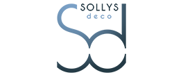 Sollys deco Sollys deco