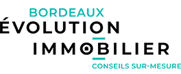 Evolution immobilier Evolution immobilier