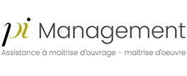 Pi Managment Pi Managment