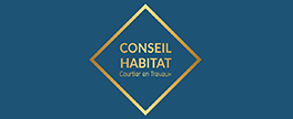 Conseil Habitat Conseil Habitat